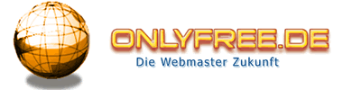 www.onlyfree.de