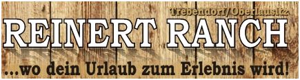 www.reinert-ranch.de