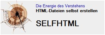www.de.selfhtml.org